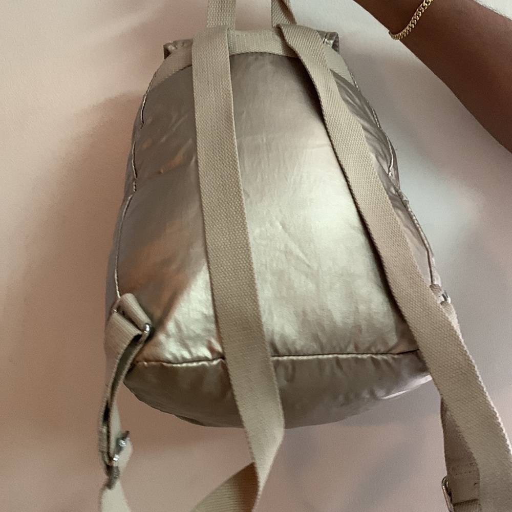 Kipling Backpack - image 6